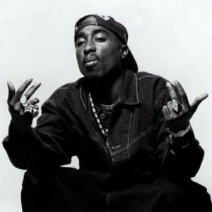 Meet your Posher, Bradley